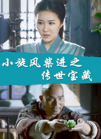 视频播放失败是什么原因