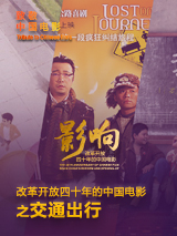 逗欲视频