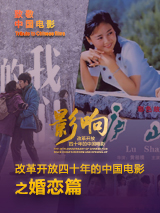 男人天堂亚洲天堂