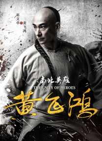 他扒开我的内裤把舌头放进去