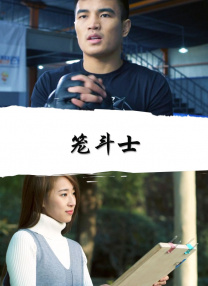 免费看av的网站1美女