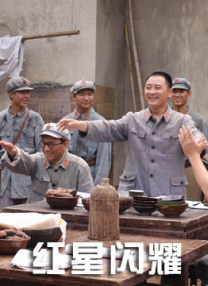 突袭2暴徒国语免费版在线观看