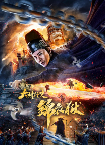 欧美宗合网