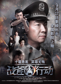 久久在线观看视频