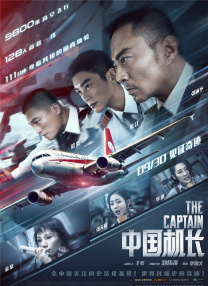 双性产乳奶汁h文bl