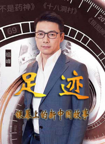 欧美伊人网