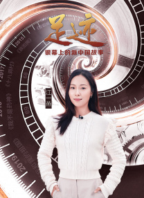 久久频这里精品99香蕉久网址