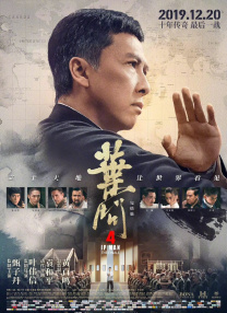 我的心哥哥