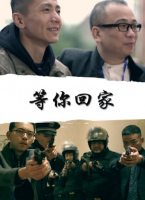 婷婷色亚洲
