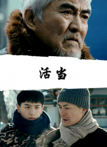 疯狂试爱三2浴室激情视频