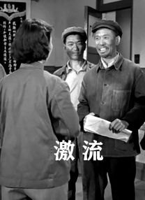国产精自产拍久久久久久蜜