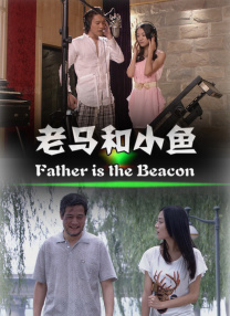 久操福利在线