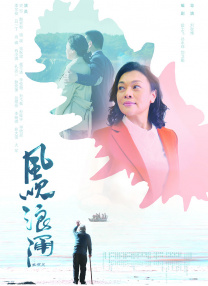 久久er热这里只有精品23