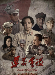 成人性生交大片免费看午夜a