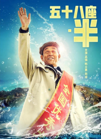 国产精品自拍亚洲