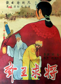 91av在线导航