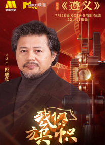 亚洲精品国产专区一区