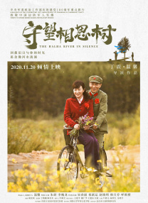 好紧好湿好多水你轻点