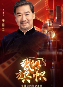 www.xxx.性狂虐
