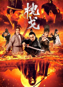 欧美一级久久久久久久久大