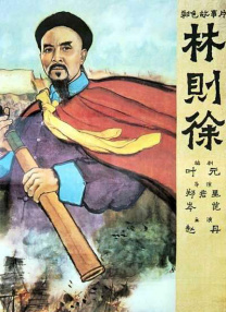 麻豆精品视频在线