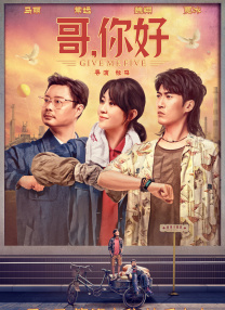 久草视频在线首页