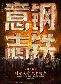 久久视频一区