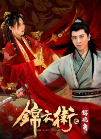 亚洲爽爽