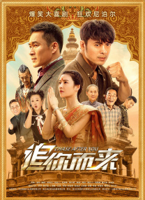 在线免费观看亚洲视频