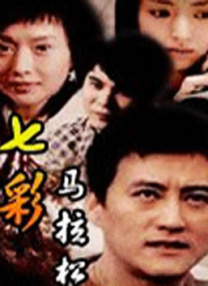 新片速递 亚洲合集 欧美合集