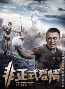 闪闪工作室