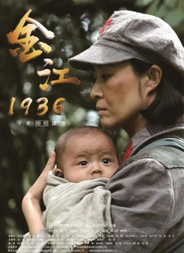 我的秘书小姐