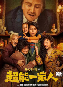 第一页亚洲