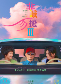 久久婷婷国产麻豆91天堂徐州