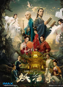 亚洲一本通