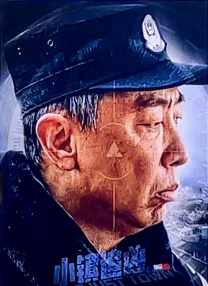 精品一区二区影院在线