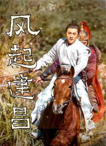 亚洲自偷自拍另类图片二区