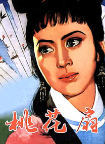 最新av在线免费观看