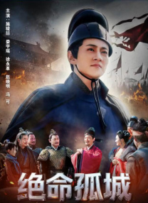 看黄色录相