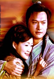 91在i线观