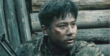 日韩亚洲人成网站在线播放