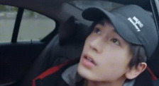 依人网综合