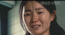 91夫妻视频