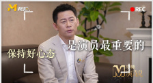 国产资源福利