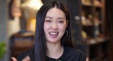 在线观看麻豆视频