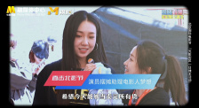 欧美精品一区二区久久