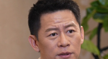高辣h文地铁公车