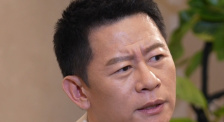 友田彩也香在线观看