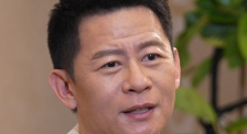 精品国产日韩亚洲一区在线