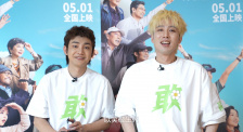 小玩具|lvk